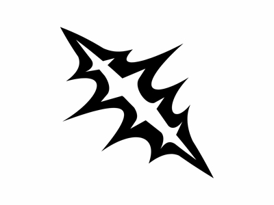 The Invisible Scar Effect