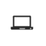 iDoser for Laptops