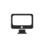 iDoser for Computers