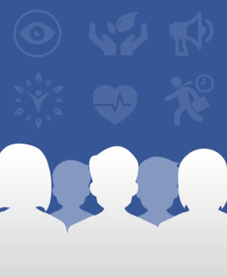 iDoser Facebook