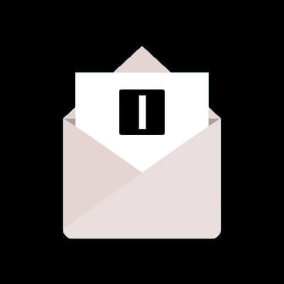 iDoser Newsletter