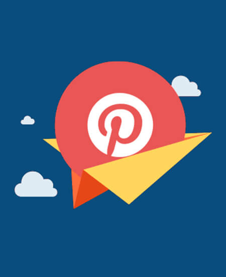 iDoser Pinterest