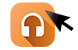 Launch iDoser Free on Desktop