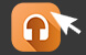 Launch iDoser Free on Desktop