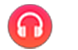 Launch iDoser Free App from Applications Folder